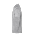 10289 Poloshirt | Fenster Knaut