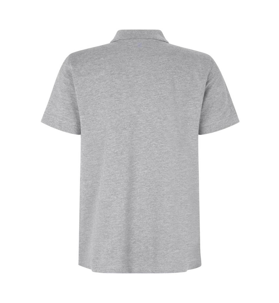 10289 Poloshirt | Fenster Knaut