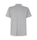 10289 Poloshirt | Fenster Knaut