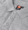 10289 Poloshirt | Fenster Knaut