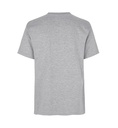 10288 T-Shirt | Fenster Knaut