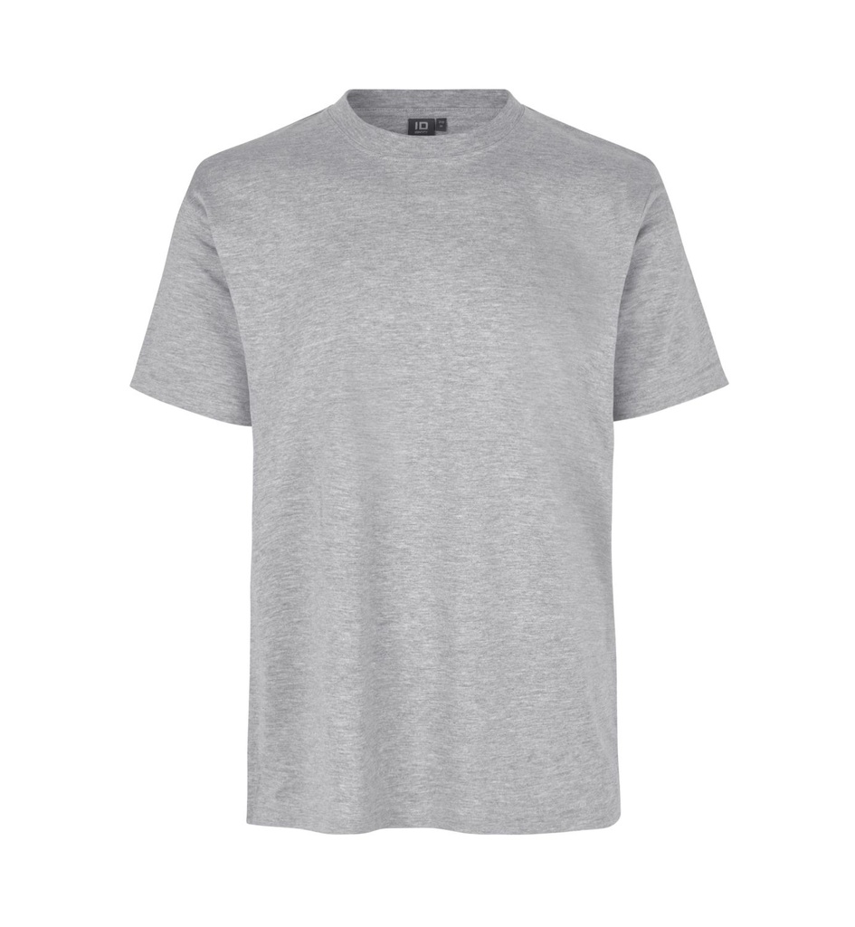 10288 T-Shirt | Fenster Knaut