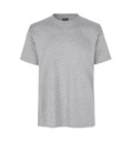 10288 T-Shirt | Fenster Knaut