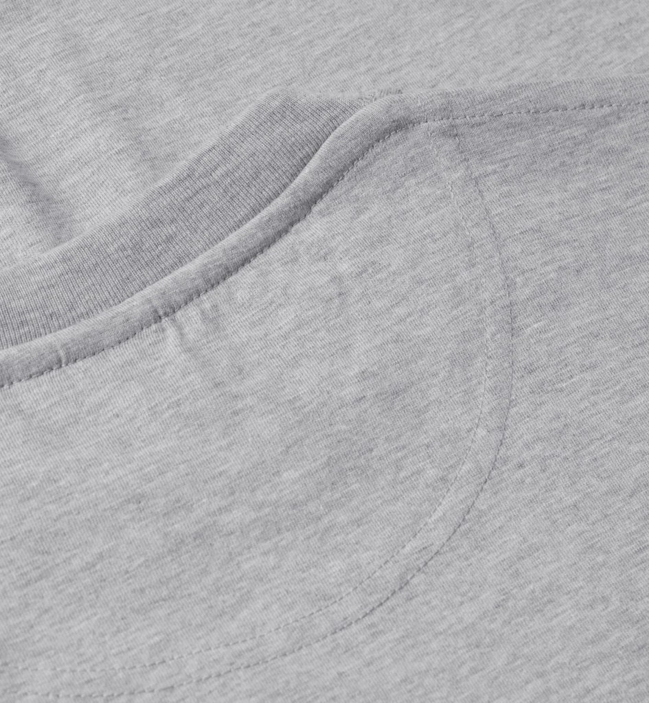 10288 T-Shirt | Fenster Knaut