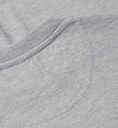 10288 T-Shirt | Fenster Knaut