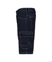 250101 Tokyo Jeans-Arbeitsshort