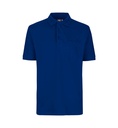 Poloshirt | BSH