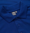 Poloshirt | BSH