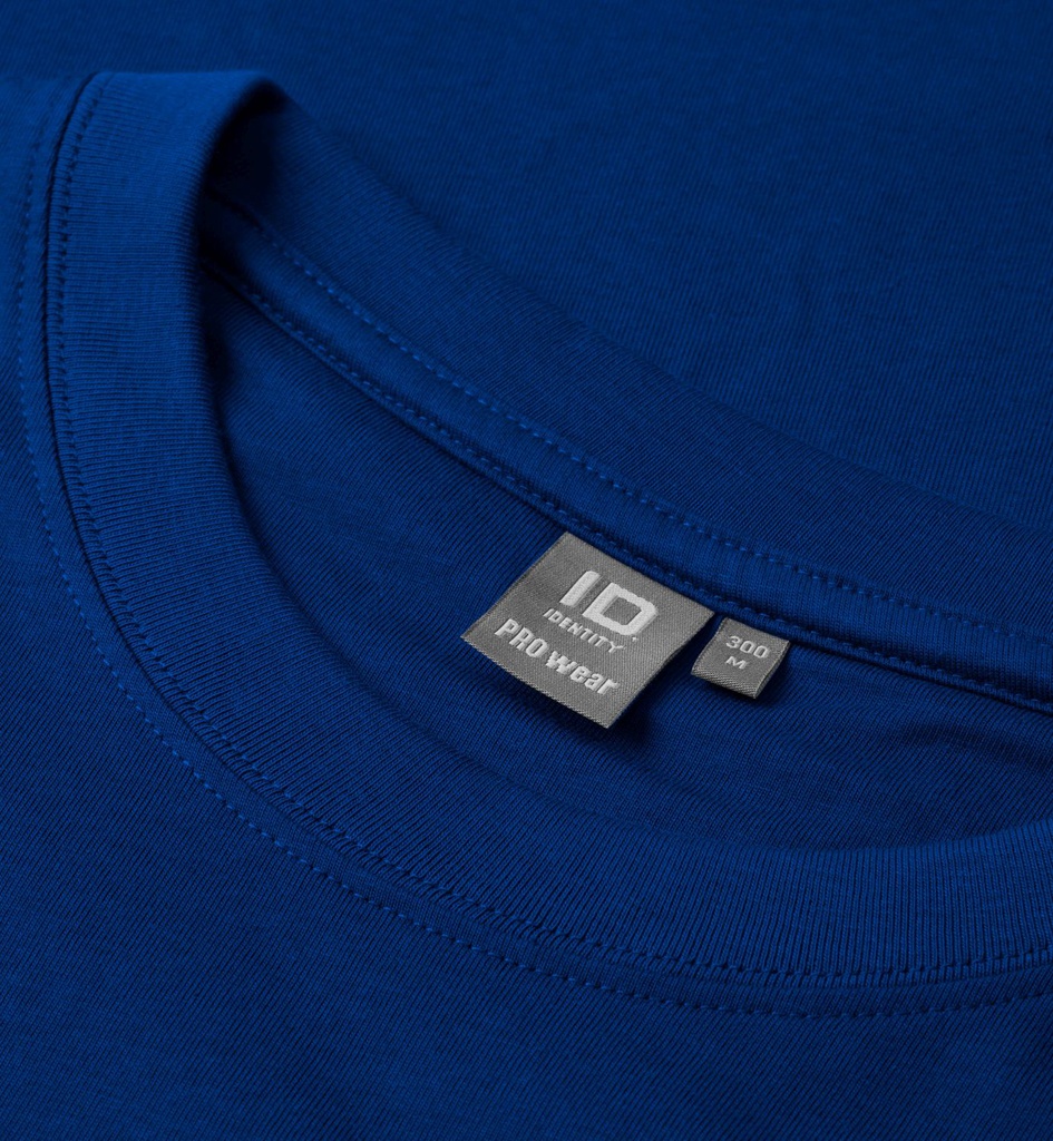 10303 T-Shirt | BSH
