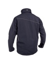 10308 Softshelljacke | BSH