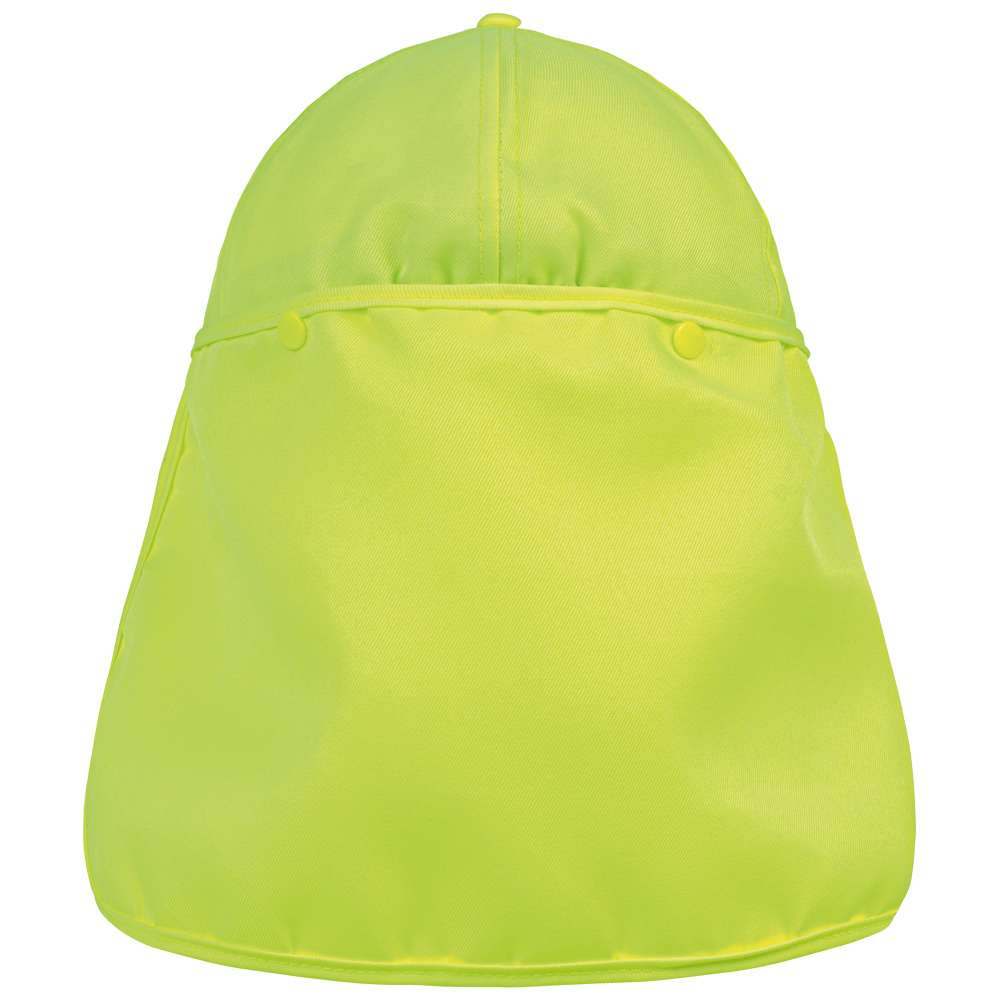 22581 Kolja UV-Cap mit Nackenschutz