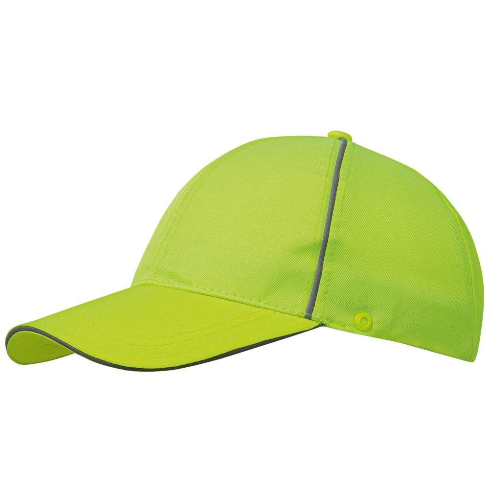 22581 Kolja UV-Cap mit Nackenschutz