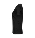 10316 T-Shirt V-Ausschnitt | Damen | DeinWerk