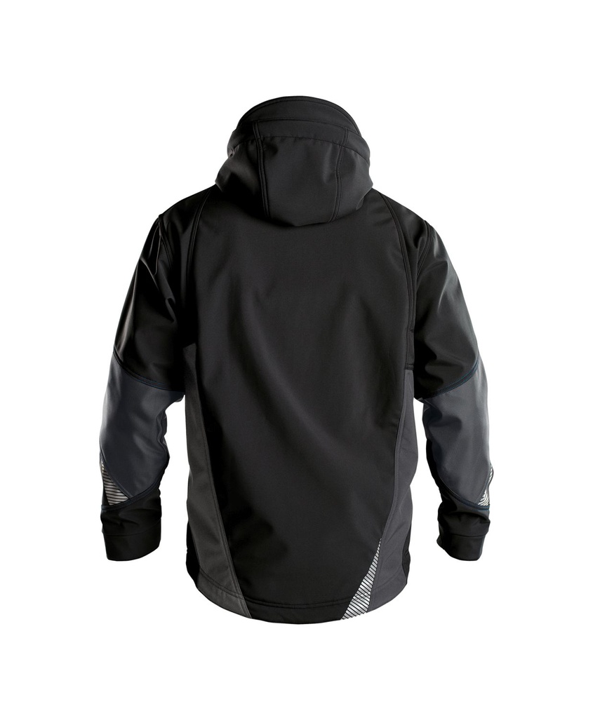 10329 Softshelljacke | LBBZ