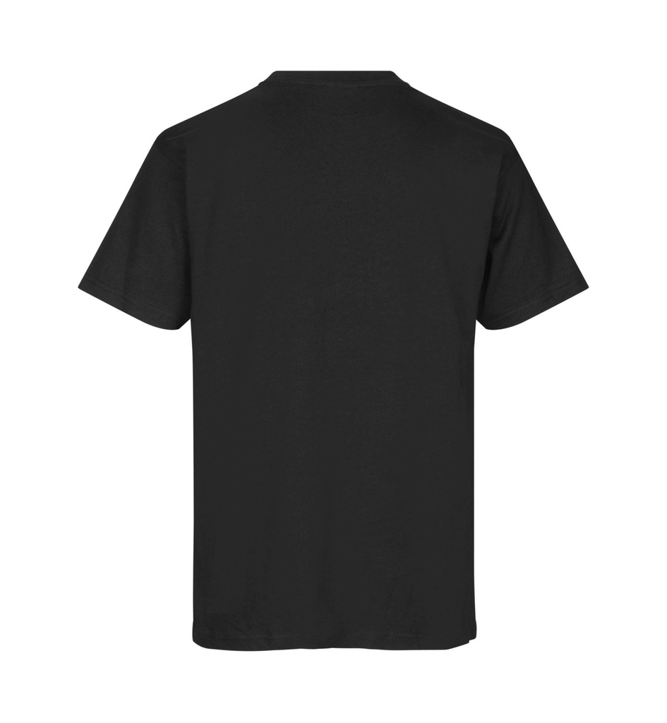 10330 T-Shirt | LBBZ