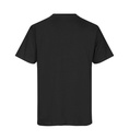 10330 T-Shirt | LBBZ