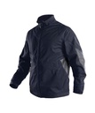 10338 Arbeitsjacke | marine | LBBZ