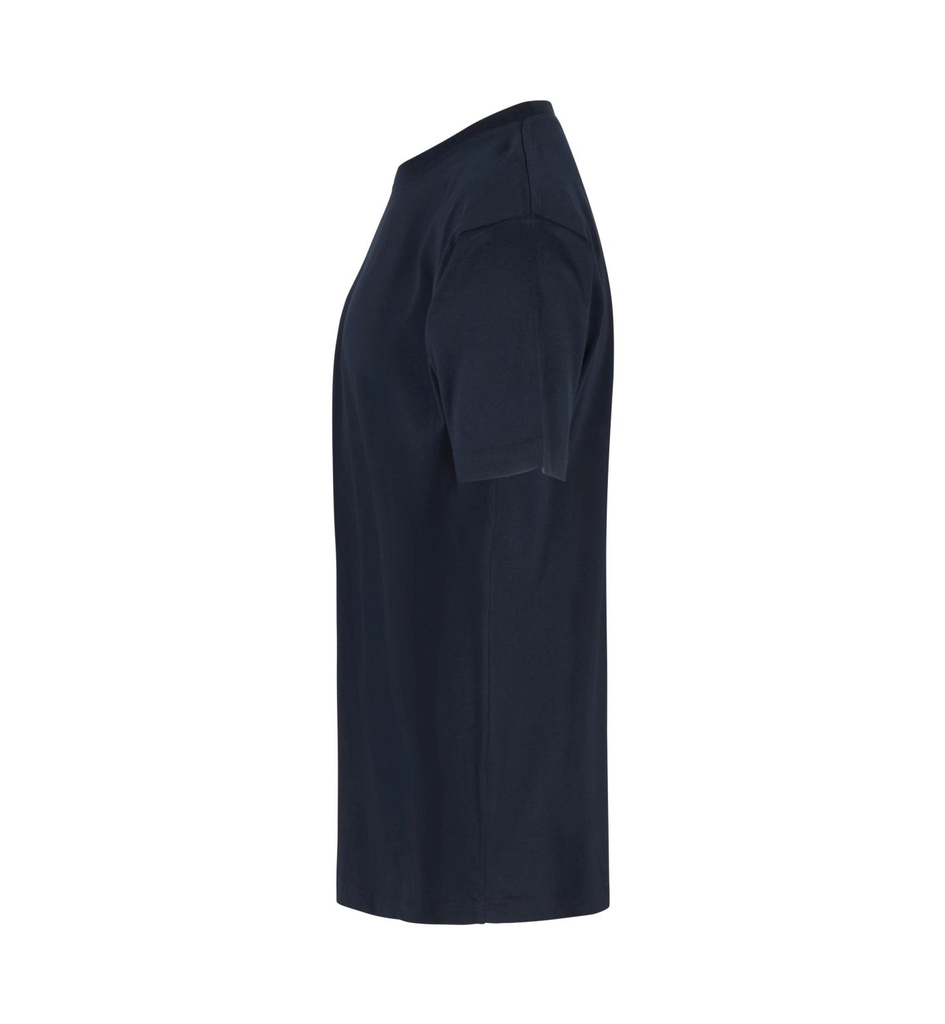 10340 T-Shirt | marine | LBBZ
