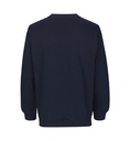 10342 Sweatshirt | marine | LBBZ
