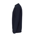 10342 Sweatshirt | marine | LBBZ