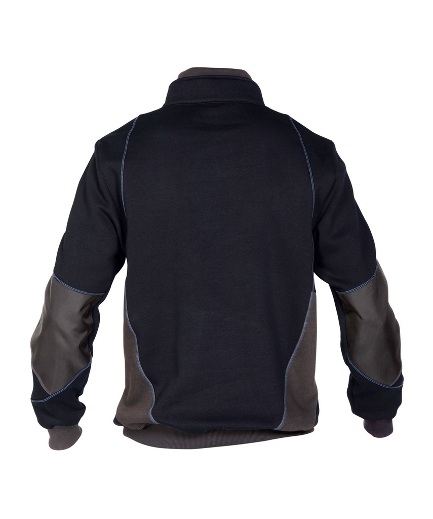 10344 Troyer | marine | LBBZ