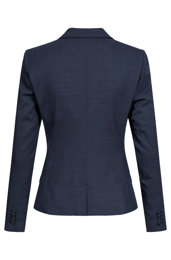 10355 Blazer Slim Fit | Clean