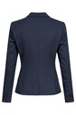 10355 Blazer Slim Fit | Clean