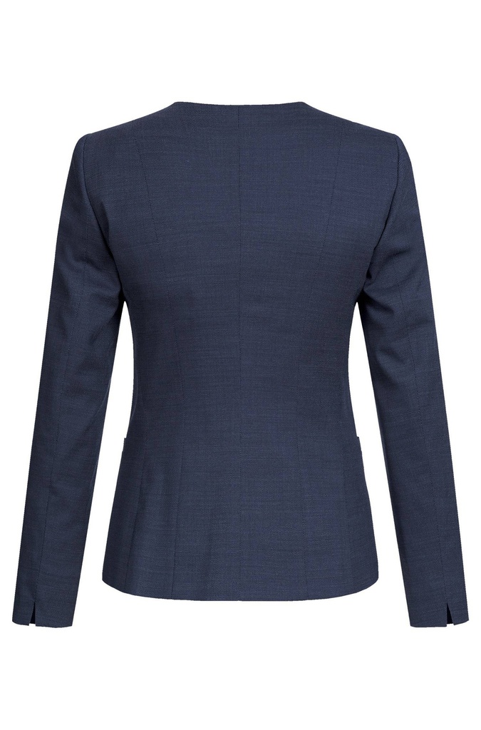 10359 Blazer Regular Fit | Clean