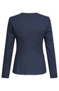 10359 Blazer Regular Fit | Clean