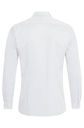 10361 Hemd, Langarm Slim Fit | Clean