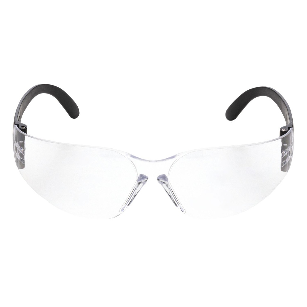 9000 VISION PROTECT BASIC Schutzbrille