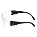 9000 VISION PROTECT BASIC Schutzbrille