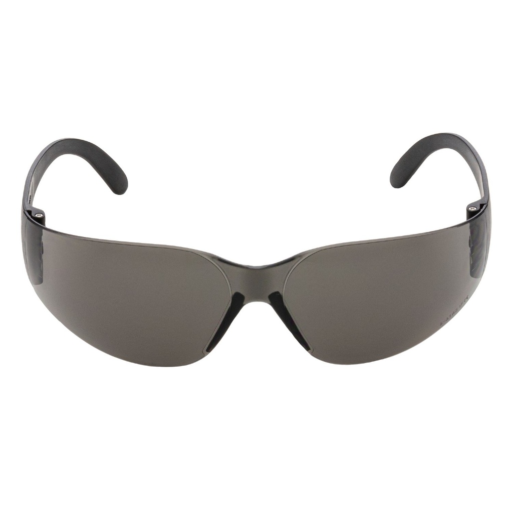 9001 VISION PROTECT BASIC Schutzbrille