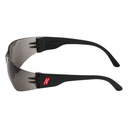 9001 VISION PROTECT BASIC Schutzbrille