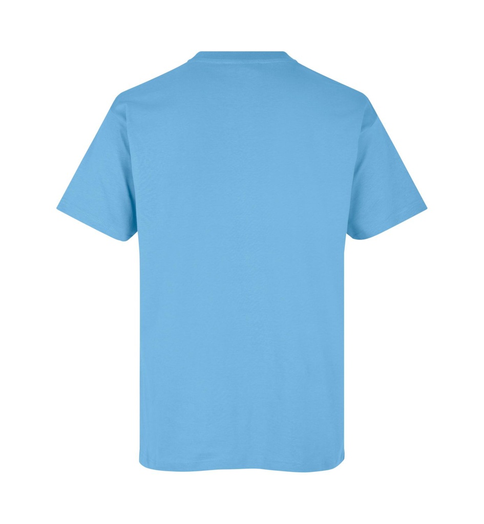 0510 T-TIME® T-Shirt