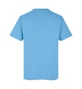 0510 T-TIME® T-Shirt
