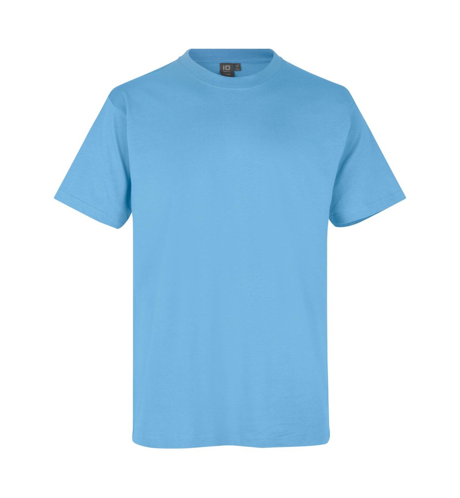 0510 T-TIME® T-Shirt