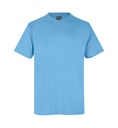 0510 T-TIME® T-Shirt