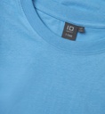 0510 T-TIME® T-Shirt
