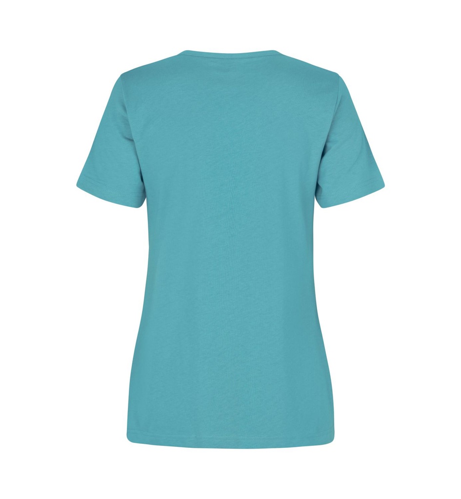 0312 PRO Wear T-Shirt | Damen