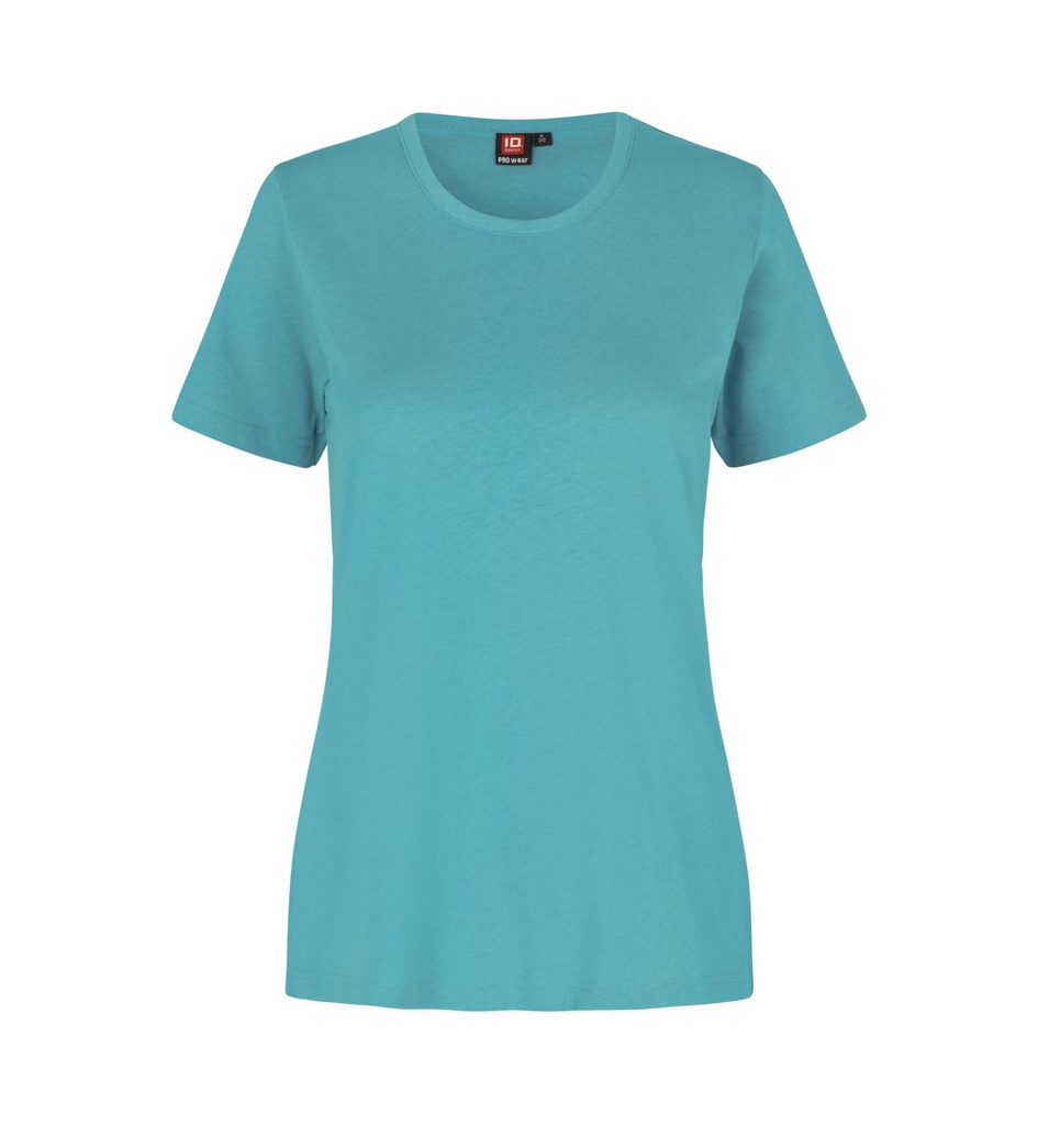 0312 PRO Wear T-Shirt | Damen