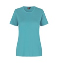 0312 PRO Wear T-Shirt | Damen