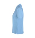 0521 Poloshirt klassisch | Damen