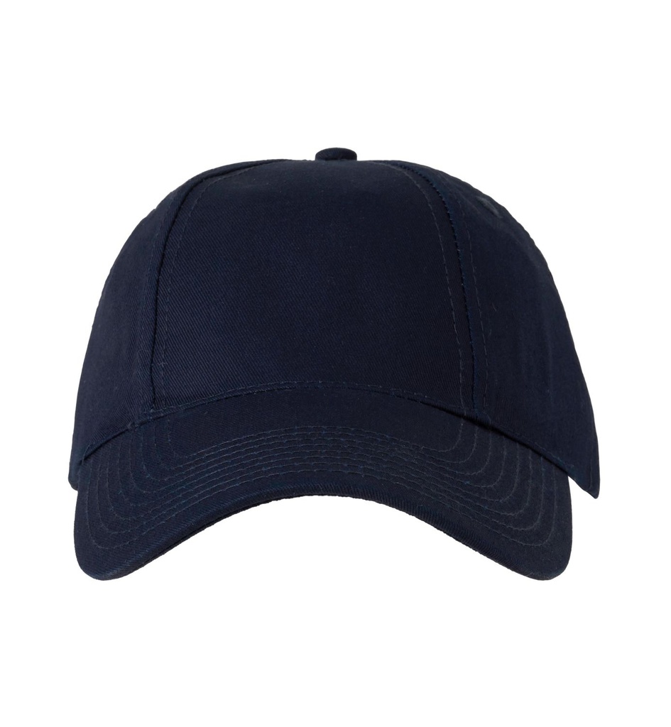 0052 Golf Cap