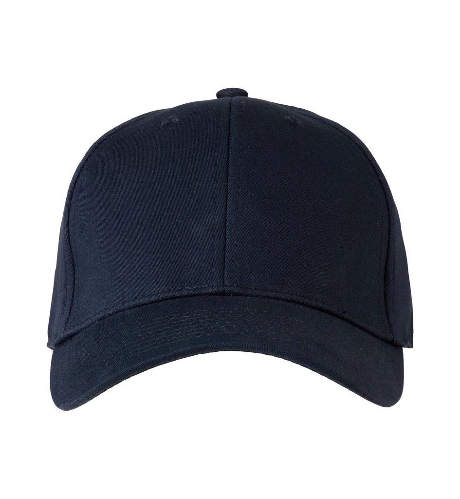 0068 Cap | Stretch