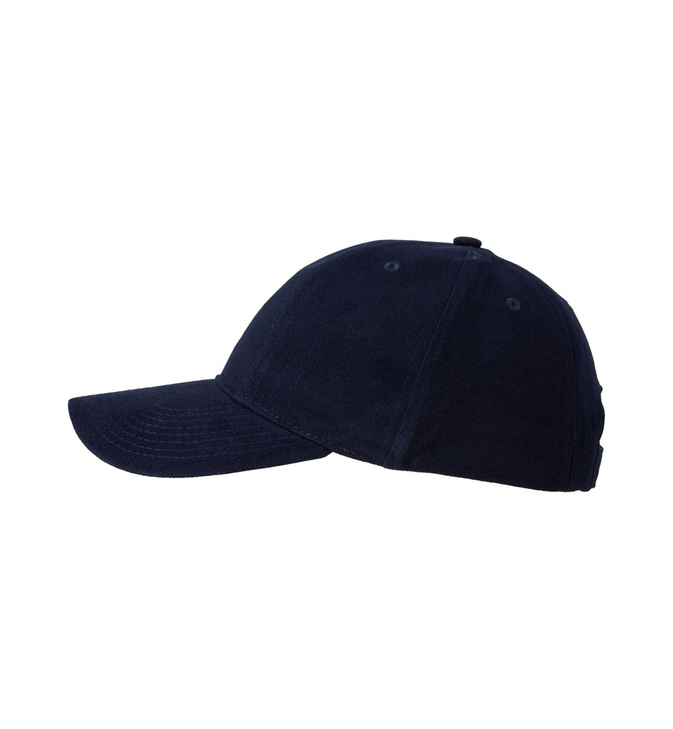 0054 Twill Cap