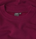 0600 Sweatshirt | klassisch