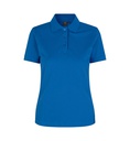 0527 Poloshirt | Stretch | Damen