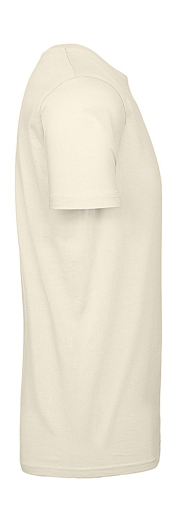 019.42 T-Shirt