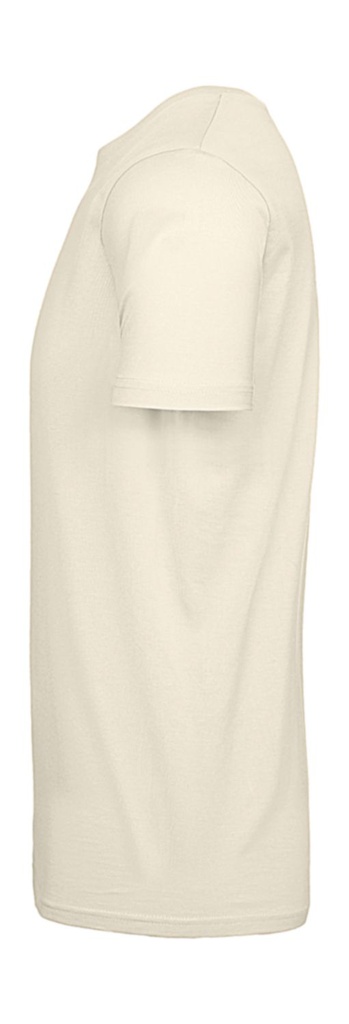 019.42 T-Shirt
